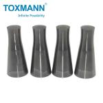 1000 Sets Micro EDM Machining Mold Parts Fast Delivery