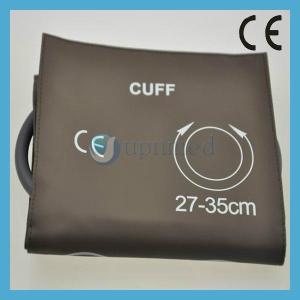 China adult nibp cuff,single tube blood pressure cuffs wholesale