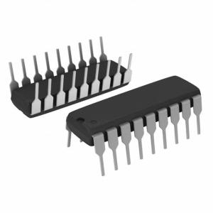 China TDA1597/V1,112 wholesale