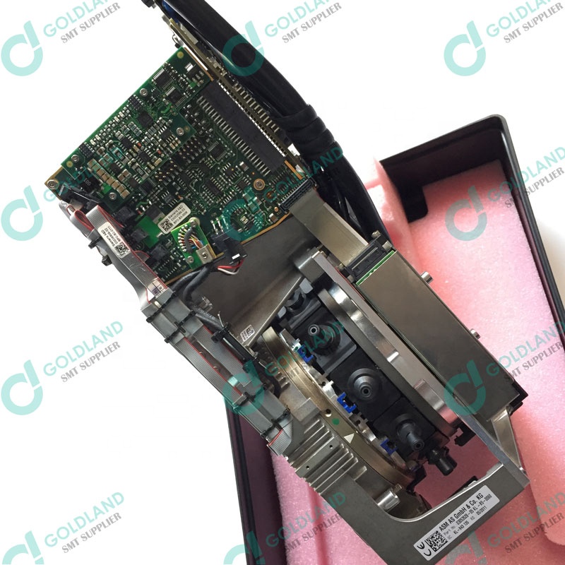 SMT machine parts Circuit Board Mountable Line Part Siplace CPP Siemens 03053528