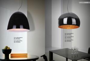 China Pendant Light 3 wholesale