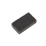 Sweater Brick Sweater Stone Fuzz Shaver Remove Pilling