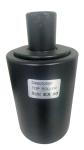 EX30 Undercarriage Parts Carrier Roller Replaceable Chain Assy Top Roller