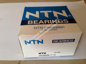 China NTN eccentric bearing 25UZ8506-11T2 wholesale