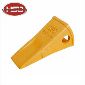China PC200 19570 Excavator Bucket Teeth wholesale