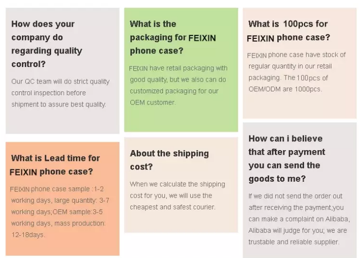 Shenzhen smart bracelet heart rate blood pressure wristband men women fitness tracker watch