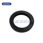 70 Shores A Hydraulic Motor Seal Kit For Komatsu Excavator PC300-6