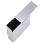 RK Bakeware China Foodservice NSF 1200g 1000g 600g 450g Nonstick Coating