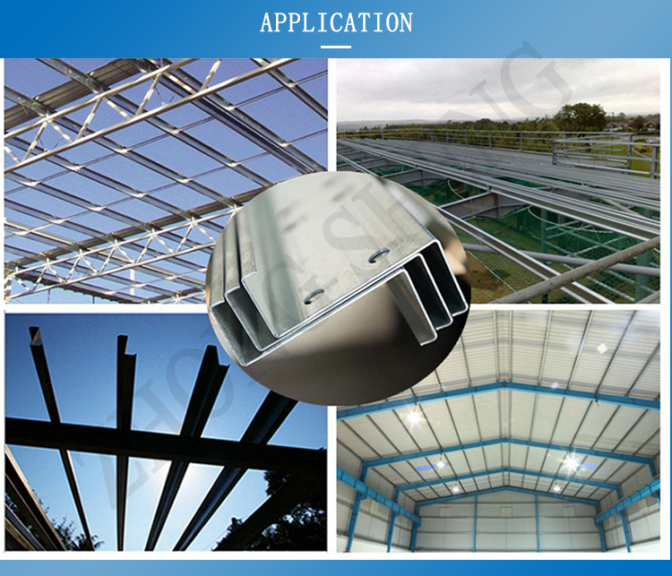0.8mm Mill Exporting Prime Cold SGCC Hot Dipped Galvanized Steel Strip with Coil Type Structural Skin Pass Yes Suitable