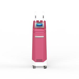China 2018 super wholesale ipl shr opt pigmentation hair removal machine wholesale