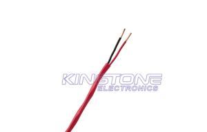 China PVC 22 AWG Fire Alarm System Cable wholesale