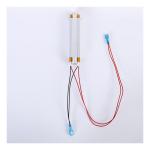 Customized Household Appliances PTC Heating Element High Safety Foot Bath And