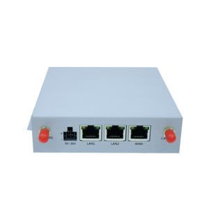 China 1200Mbps Dual Band 5g Industrial Mobile Router MT7621A Chipset wholesale