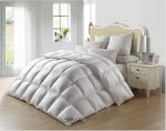 Home Textiles King and Queen Sizes Duvet Covers