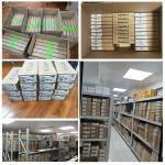 Chuangyunxinyuan Component Electronics In Stock IC Chips N123I1 Integrated