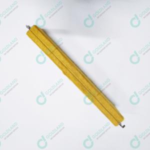 7CH Channel PCB Loader Unloader KIC X5 Temperature Curve Tester