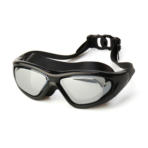 Motocross Motorcycle Racing Goggles Motor Enduro Eyewear Helmet Goggles Anti-UV
