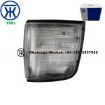 ISUZU TFR54 Front Turn Signal 8944345690