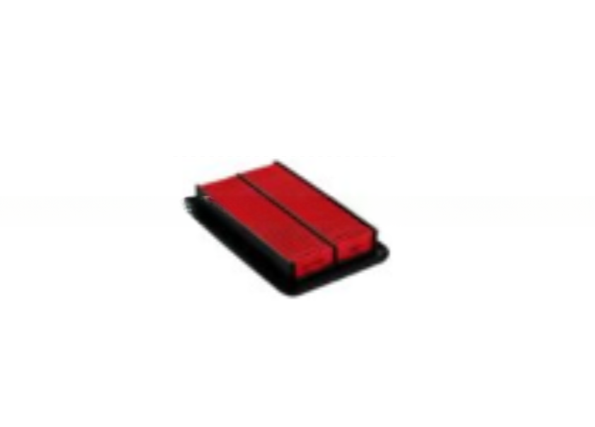 Mazda Car Fitment Air Filter Car B595-13-Z40 FS05-13-Z40 B366-13-Z40 RF4F-13-Z40