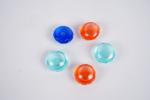 Deep Cleaning Multiple Functions One Laundry Fragrance Beads Sterilization And