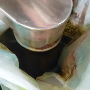 China Blood Cell Spray Drying Dried Porcine Plasma Natural Feed Additives For Poultry High Lysine wholesale