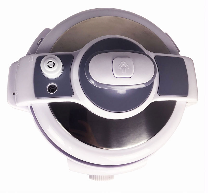 pressure-cooker-LG-07_03.jpg