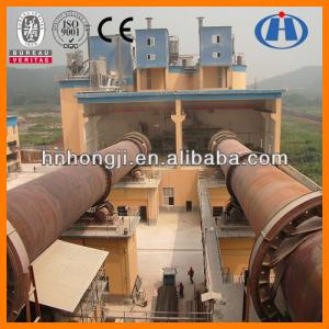 China Rotary cooler for cooling material wholesale