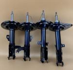 48540-39785 LEXUS ES350 SHOCK ABSORBER FRONT AND REAR