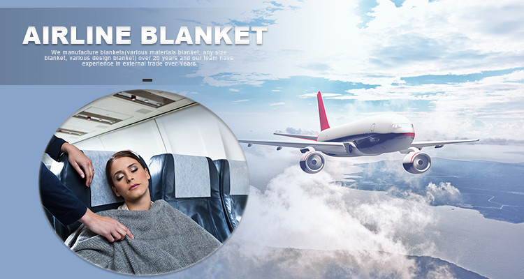 60*60cm Disposable Pillow Cover Disposable Heasrest Covers ODM Disposable Pillow Case
