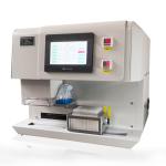 Automatic Nucleic Acid Purification System DNA Oligo Purification Equipment