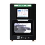 5axis Dry Cad Cam Zirconia Dental Milling Machine For Dental Lab Machinery