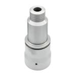 High Pressure Fuel Truck Constructure Engine Automatic Diesel Injector
