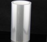 Factory direct sale silicone coated Pet Film for Laminated glass/Inkjet Film