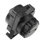 HLS-1633 Headlight Switch For Mercedes Benz Truck OEM 68010503AA 1S11725