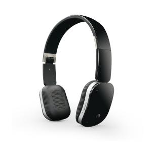 China Surround Sound Stereo Wireless Earphone PC Laptop Headset 113dB wholesale