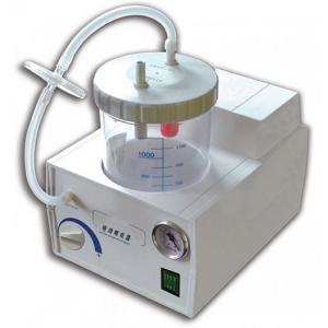 China Electric sputum suction device wholesale