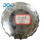 OEM Excavator Final Drive Gear Planetary Gear 7Y0213 E325BL