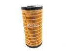 Truck Engine Replacement Diesel Fuel Filter 32/925423 SN30017 605013