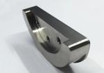 customized precision cnc stainless steel turning parts motorcycle parts