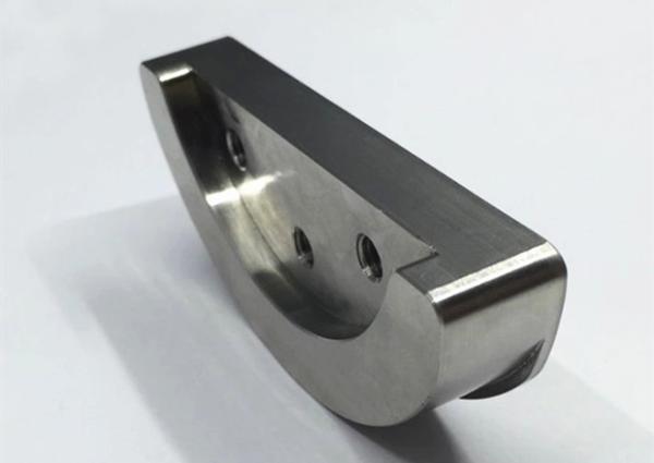 customized precision cnc stainless steel turning parts motorcycle parts