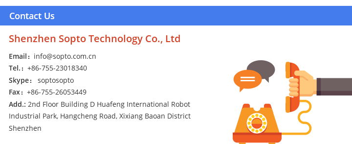 Reliable Fiber Cable Splitter , PLC Splitter 1x4 SM LC Connector Type