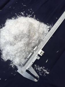 China FRP High Silica Chopped Strand wholesale