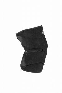 China Adjustable Wrap Crucial Compression Ankle Brace Breathable Neoprene Sleeve wholesale