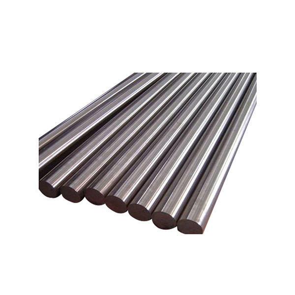 1008 JIS Alloy Round Bar S45C S55C S35C ASTM AH36