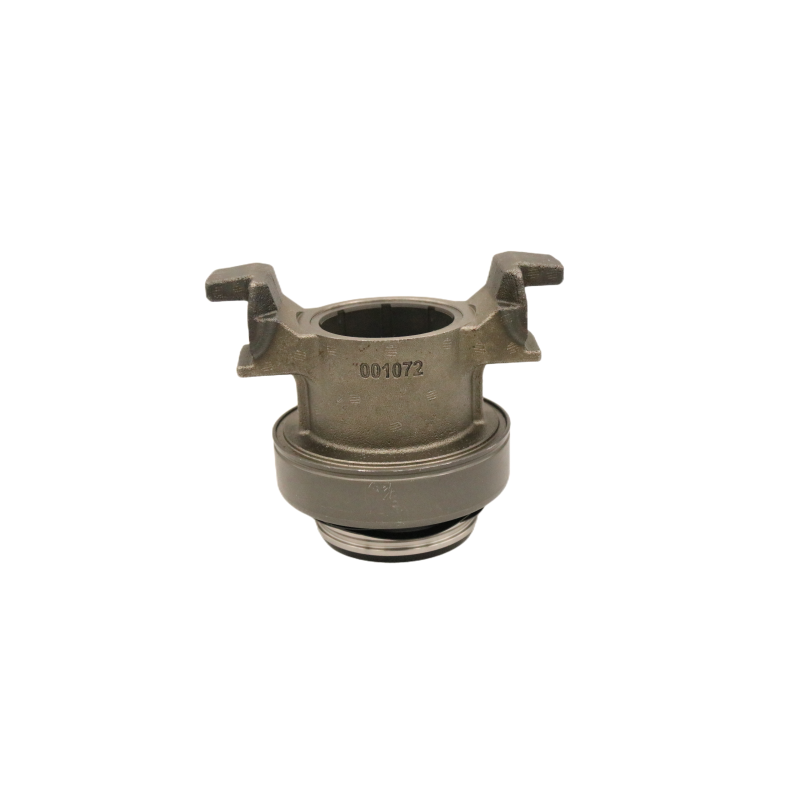 Support OEM Handel Drive Axles Auto Wheel Hub Bearings 31316 for Axor R