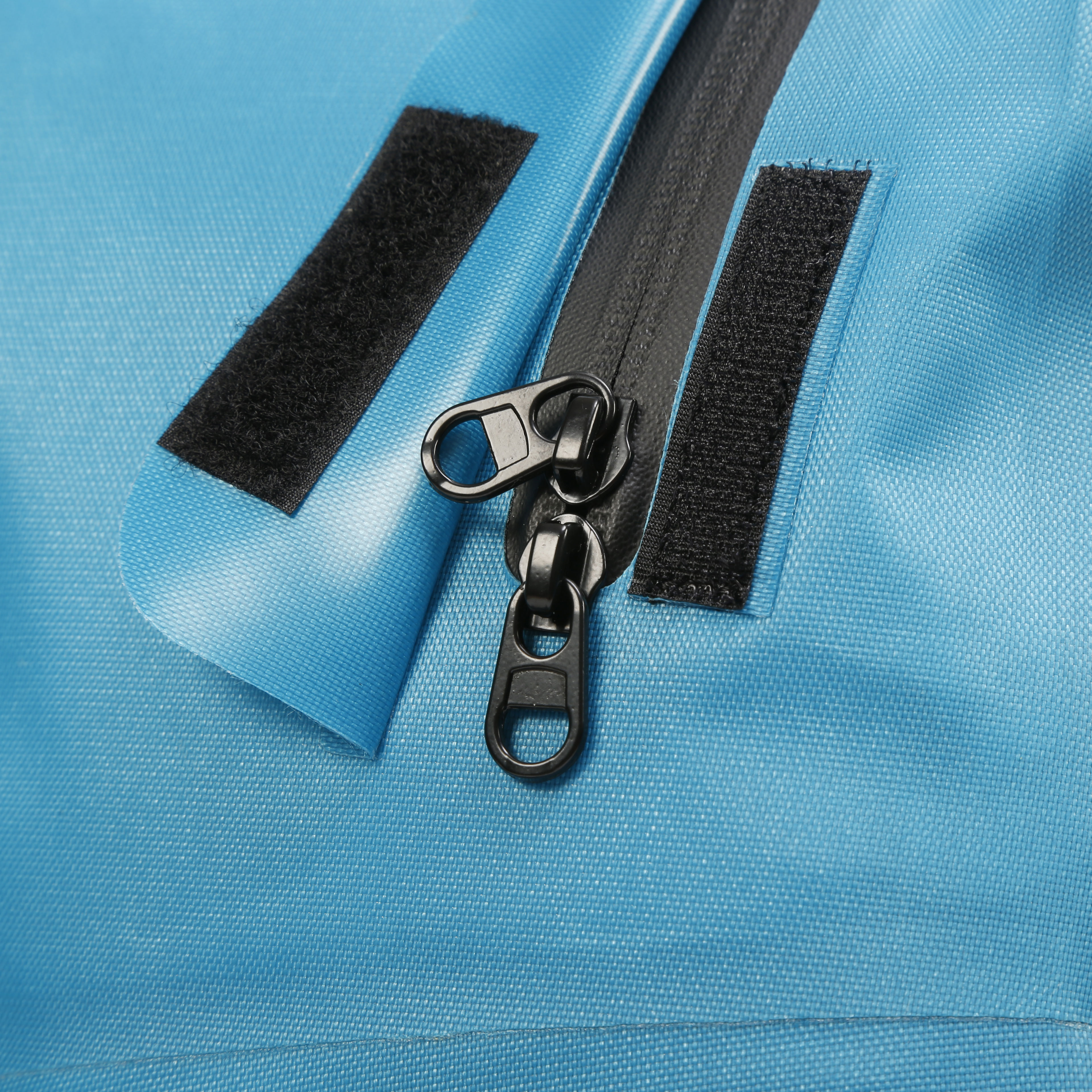 420DTPULightweight Foldable Waterproof Backpack Traveling Hiking Foldable Backpack dry bag