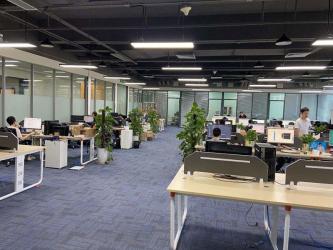 Wuxi Haiwo Metal Products Co., Ltd.