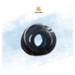 Excavator Spare Parts 707-98-11360 D375A SERVICE KIT 7079811360 For Komatsu