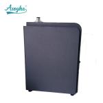 500/1200ML HVAC Fragrance Diffuser In Air Fresheners / Large Area Electric Scent