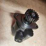 Shaanxi Trucks Steering Booster Pump DZ9100130045 DZ9100130011 DZ97319470215